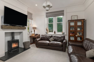 Photo 7- click for photo gallery